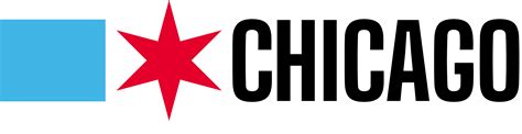 chicago logo design